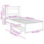 Bed Frame-1237595661-1237595710