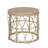 Outdoor 3PC CHAT SET