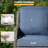 Wicker 8 - Person Patio Conversation Sets with Cushions-47761664-48084783-38310840