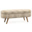 Repose-pieds avec rangement Faringdon-245424657