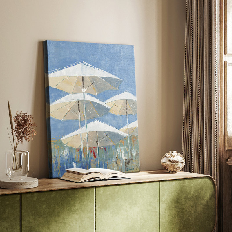 Cristal 2, reproduction encadrée - galerie Cavas sur mesure, H 18 po x l 12 po