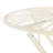 Mojica 2-Person Folding Patio Set -224475072