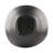 24 oz. Salad Bowl-41340381