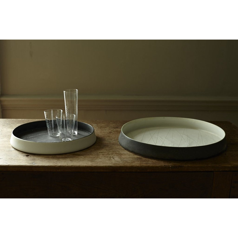 Canvas Home Sienna