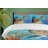 Coastal Duvet Cover-24849296