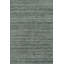 Rug & Kilim’S Contemporary Textural Rug In Teal Green And Blue Tones And Striae
