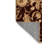 Ornate Legacy Rug-81327959