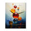 Horloge murale Jazzlynne-1269240058