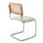 Walsh Boucle Side Chair-194115589-194115590