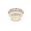 Plafonnier encastré Brindalla-1797757694-1797757695
