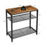 Table de bout Grinnell Parmelee