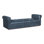 Nottingham By Thom Filicia Chaise Lounge