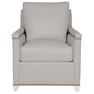 Liz Armchair