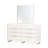  Palm Gate 5-Piece Queen Bedroom Set-105899233