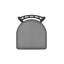 Tabouret pivotant XL 810 Contessa-92916020-92927289-92927295