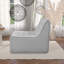 Fauteuil à billes 32 po-1689536152