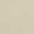 Ivory selected