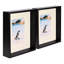 Picture Frame-91852034
