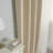 Natascha Polyester Sliding Panel-1757972261-1757972440