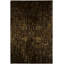 Spring Brown Area Rug-1844465410