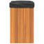 Ajwaa Planter Box-644504590