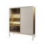 Display Cabinet