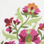 Antalya Medallion Embroidery Fabric-37114887
