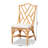 Accent Chairs