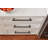 Winsome Cabinet or Furniture Bar Pull-108892005-50304578