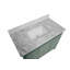 Ensemble de meuble-lavabo simple 42 po Edber-138387511-177086230