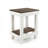 Juliana Solid Wood End Table-1958799234-1903856557