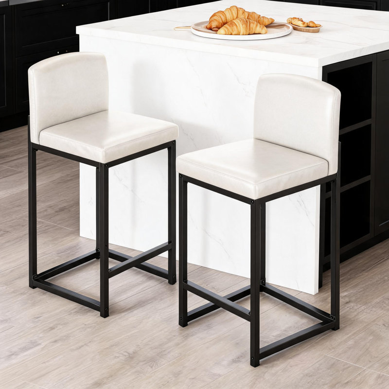 Counter Stool