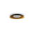 Ramen LED Flush Mounted Sconce-97183717-97183695
