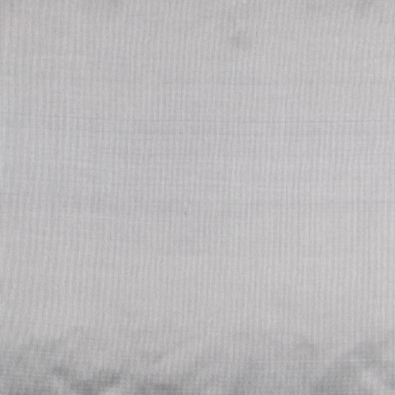 Wesco Gentry Helium Fabric, Platinum