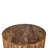 Giovannah Solid Wood Coffee Table-1158239640
