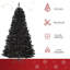 Sapin de Noël artificiel Douglas-107289472-107289473