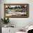 Serene River " Serene River "-1399317405