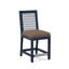 Pine Isle 24" Counter Stool-49961577-132505883
