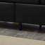 Canapé recouvert-2049674606-2072623872