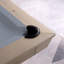 Table de billard sans ardoise ModArt-92723631-92723649-92723626