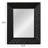 Ferrier Bamboo/Rattan Rectangle Wall Mirror-1099873792