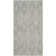 Colon Grey Indoor/Outdoor Indoor/Outdoor Rug