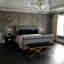 Photos des clients 1 de 1