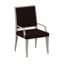 Chaise avec accoudoirs Princeton-71069547-96916310