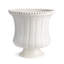 Handmade Ceramic Table Vase-1977131143
