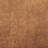 Ramira Cognac Brown Faux Leather Dining Chair