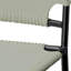 Tabouret de bar / de comptoir Asher-58189318-88605913