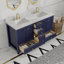 Meuble-lavabo Corena-72780412