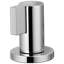 Litze® Widespread Lavatory Faucet With Low Spout-816911253-809092443-833837970