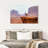 Lelar Cowboy Of Monument Valley-107472389